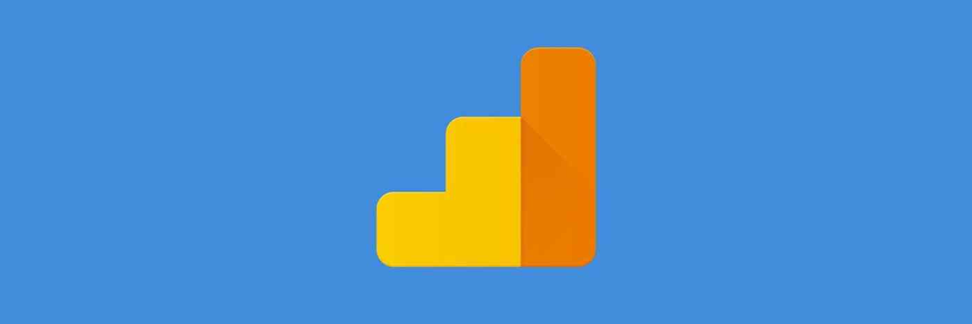 how-to-use-google-analytics primary img