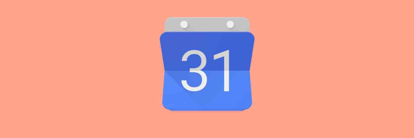 how-to-use-google-calendar primary img