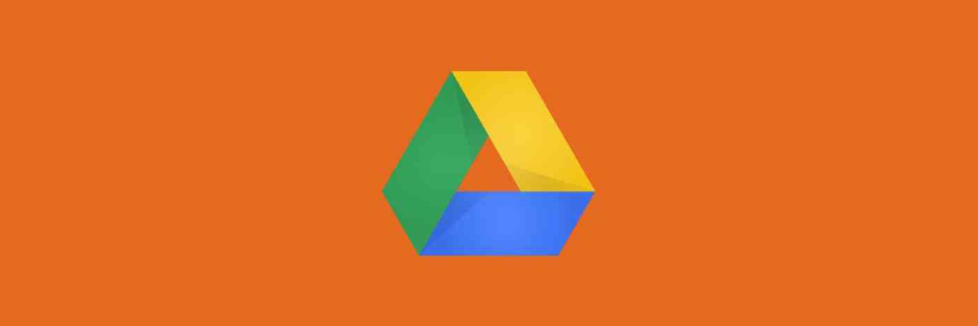 how-to-use-google-drive primary img