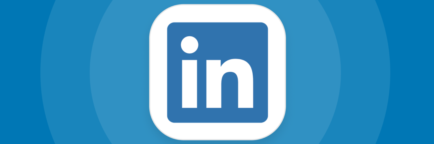 how-to-use-linkedin-lead-gen-f primary img