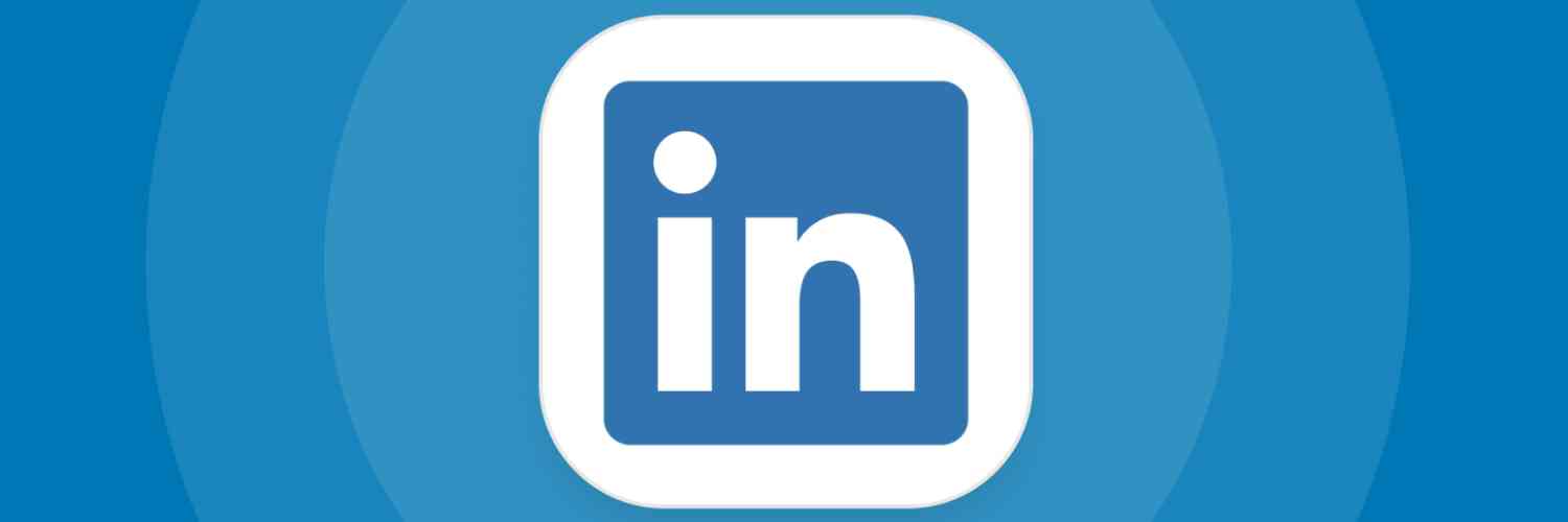 how-to-use-linkedin-lead-gen-f primary img