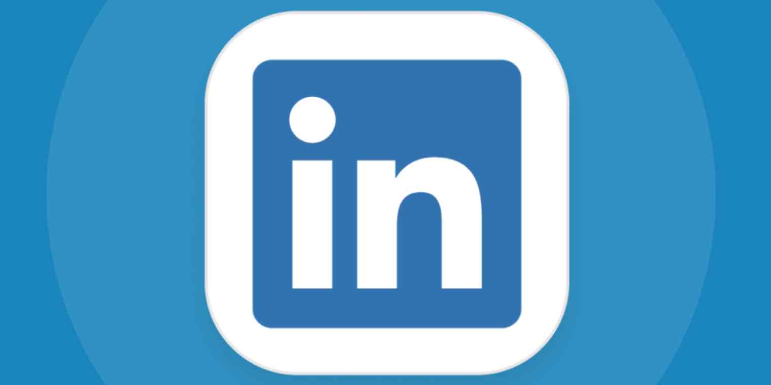how-to-use-linkedin-lead-gen-f primary img