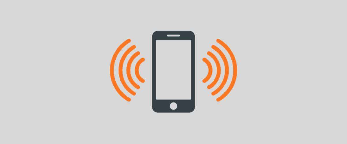 how-to-use-personal-hotspot primary img