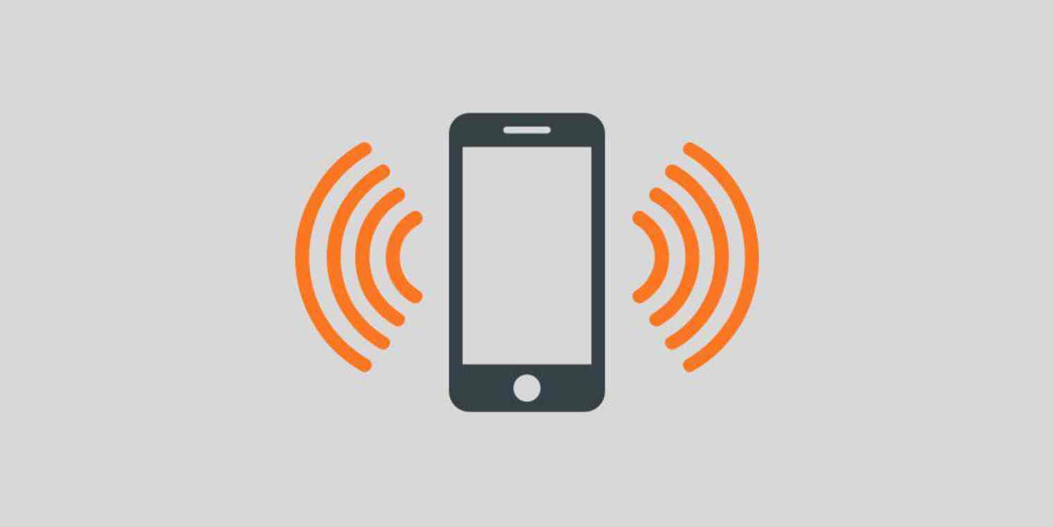how-to-use-personal-hotspot primary img