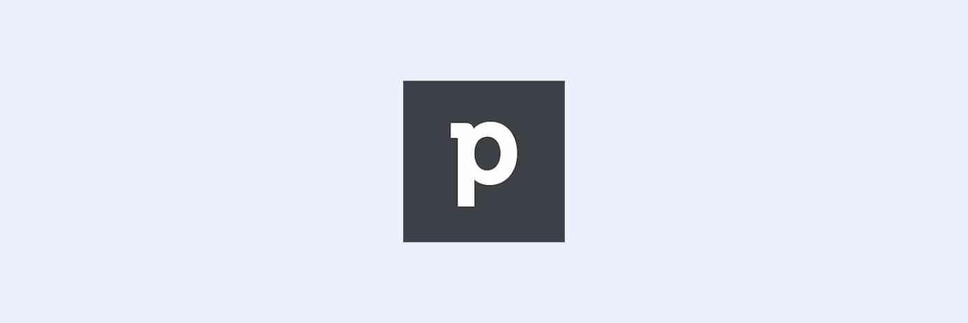 how-to-use-pipedrive primary img