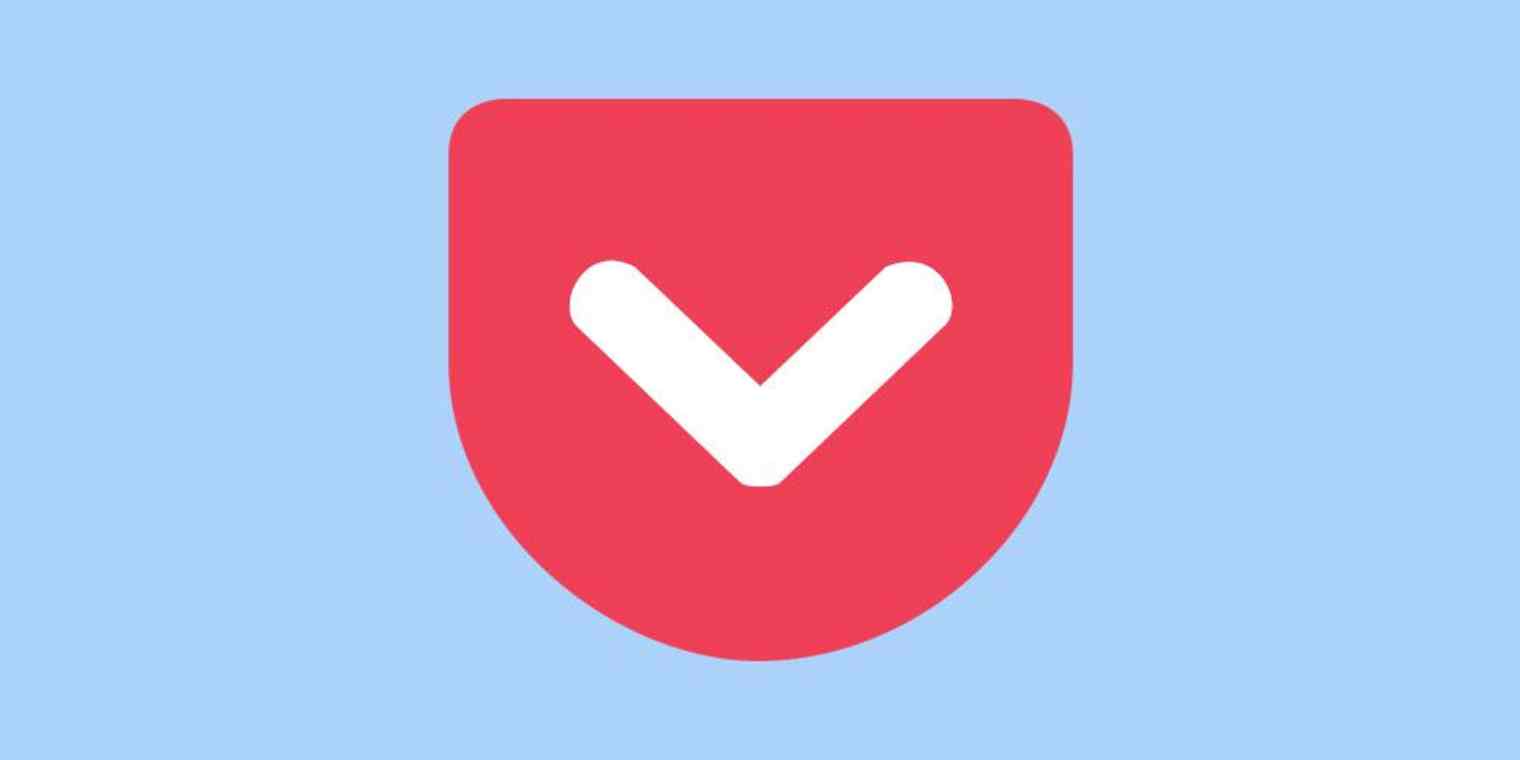 how-to-use-pocket primary img