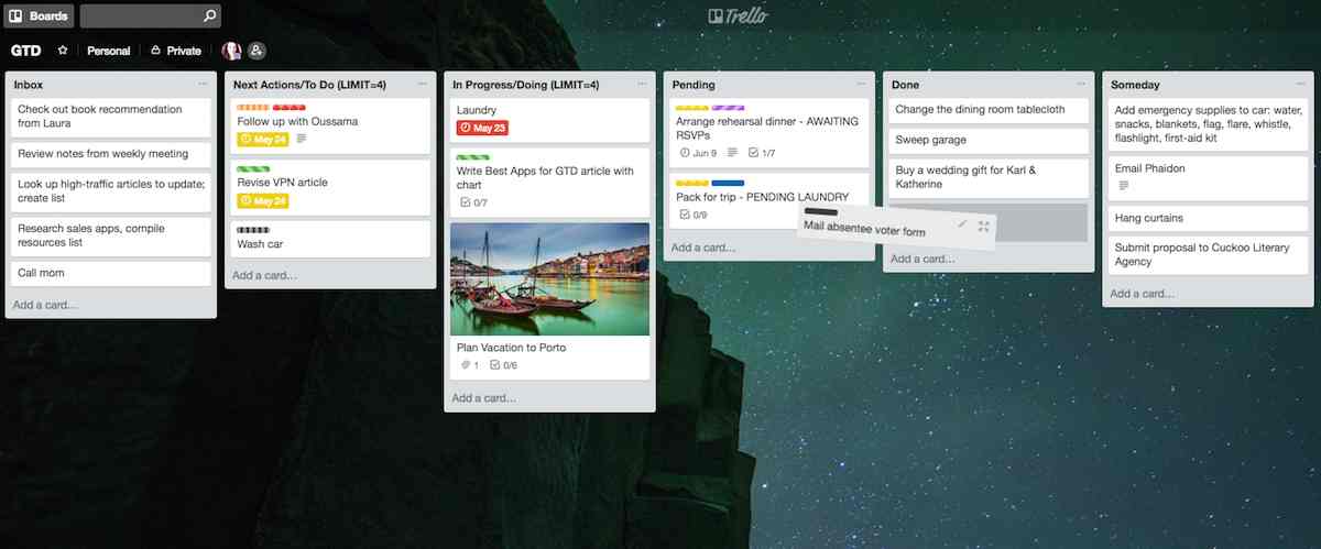 how-to-use-trello-for-GTD primary img