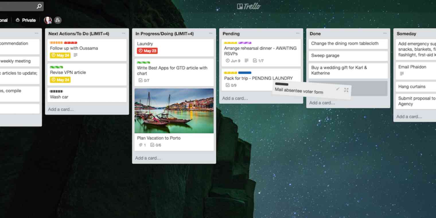 how-to-use-trello-for-GTD primary img