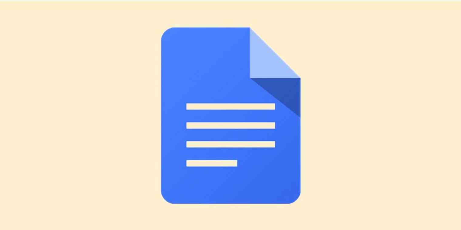 Insert vertical line next to text? - Google Docs Editors Community