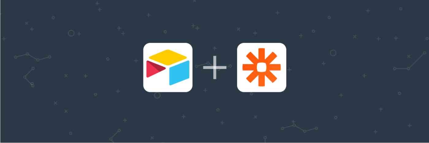how-zapier-uses-airtable primary img