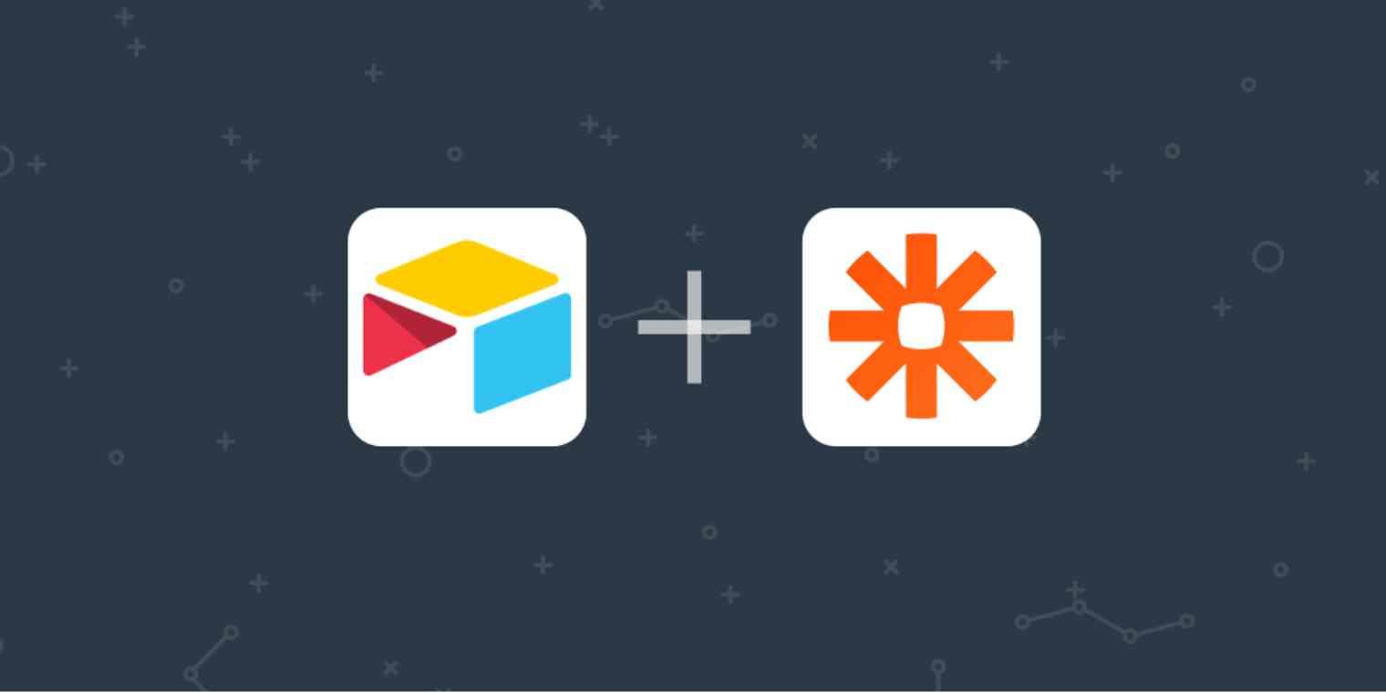 how-zapier-uses-airtable primary img