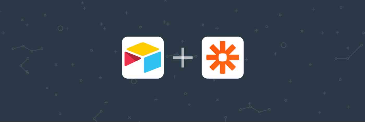 how-zapier-uses-airtable primary img