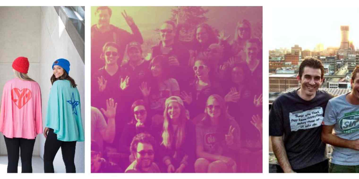 hubspot-case-studies primary img