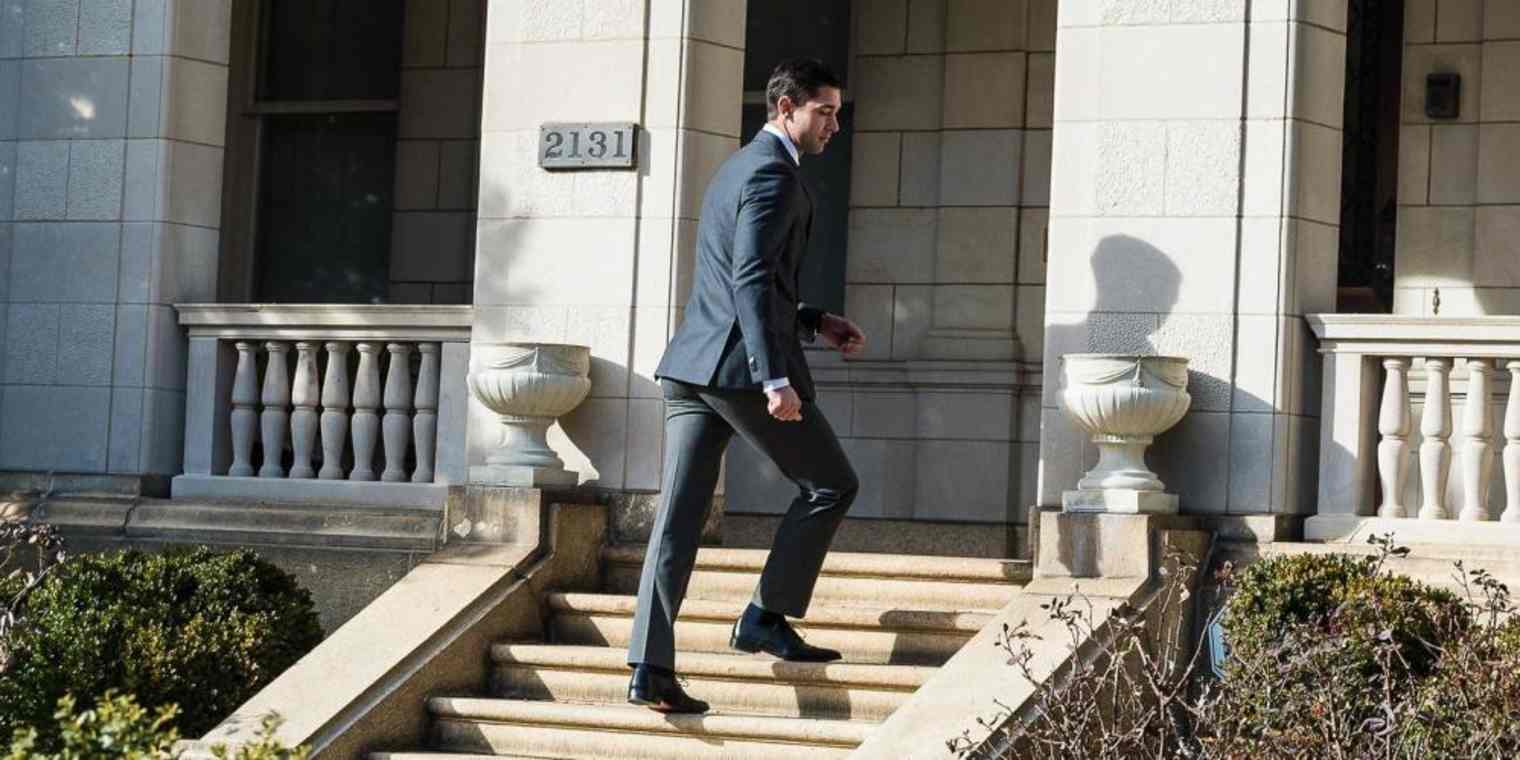 hugh-and-crye primary img