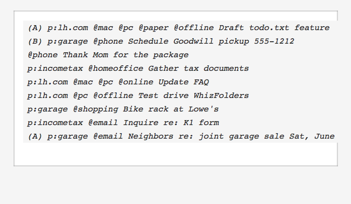 todo.txt