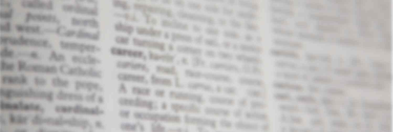 improve-vocabulary-apps primary img