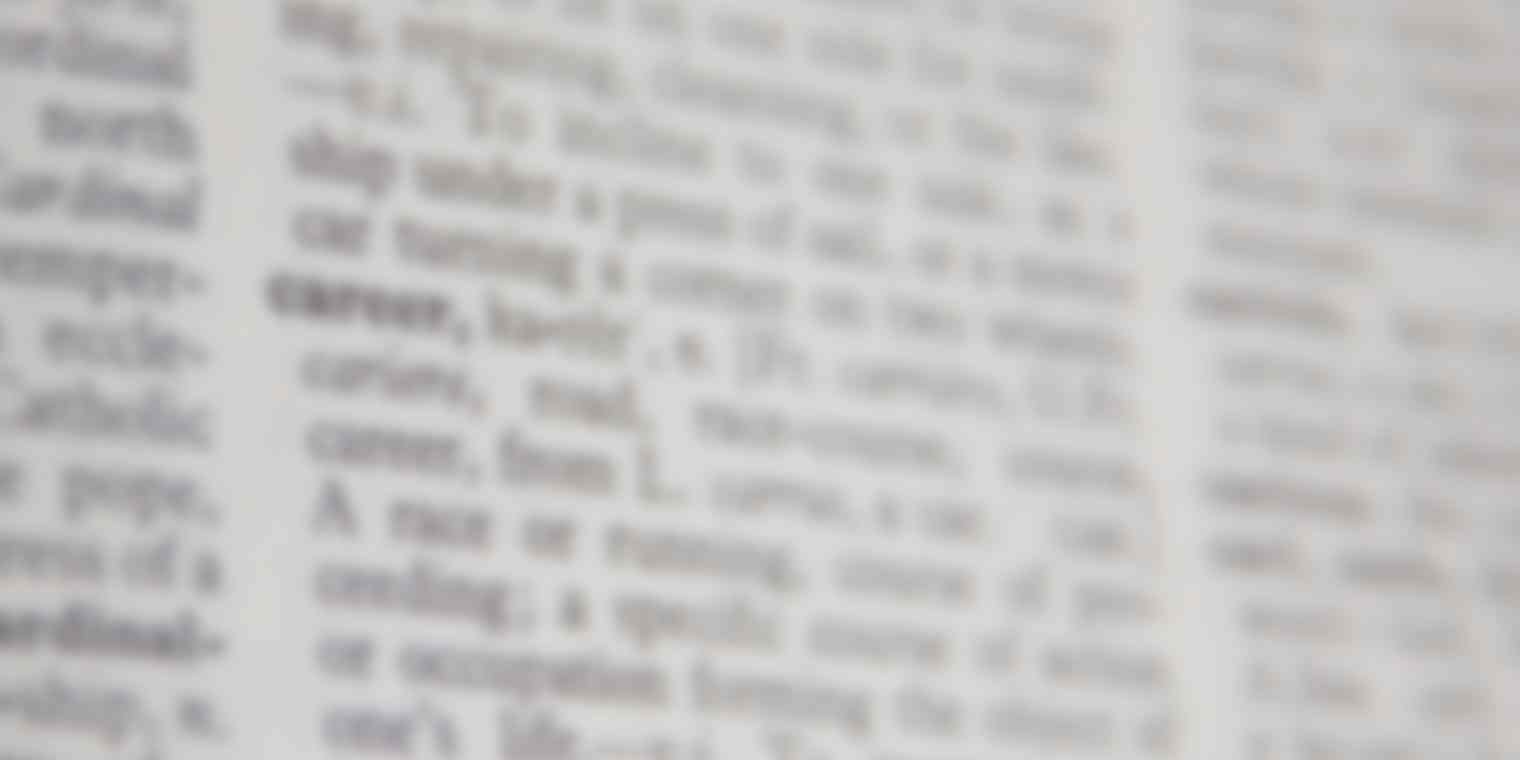 improve-vocabulary-apps primary img