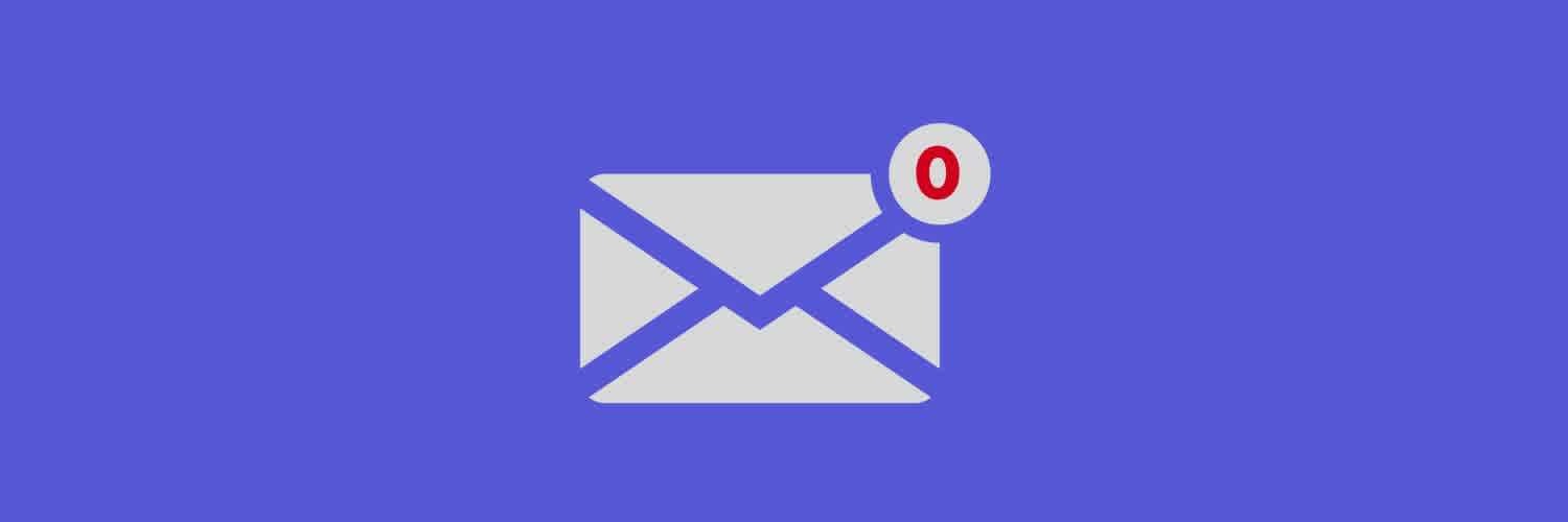 inbox-zero-good-or-bad primary img