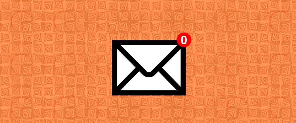 inbox-zero primary img