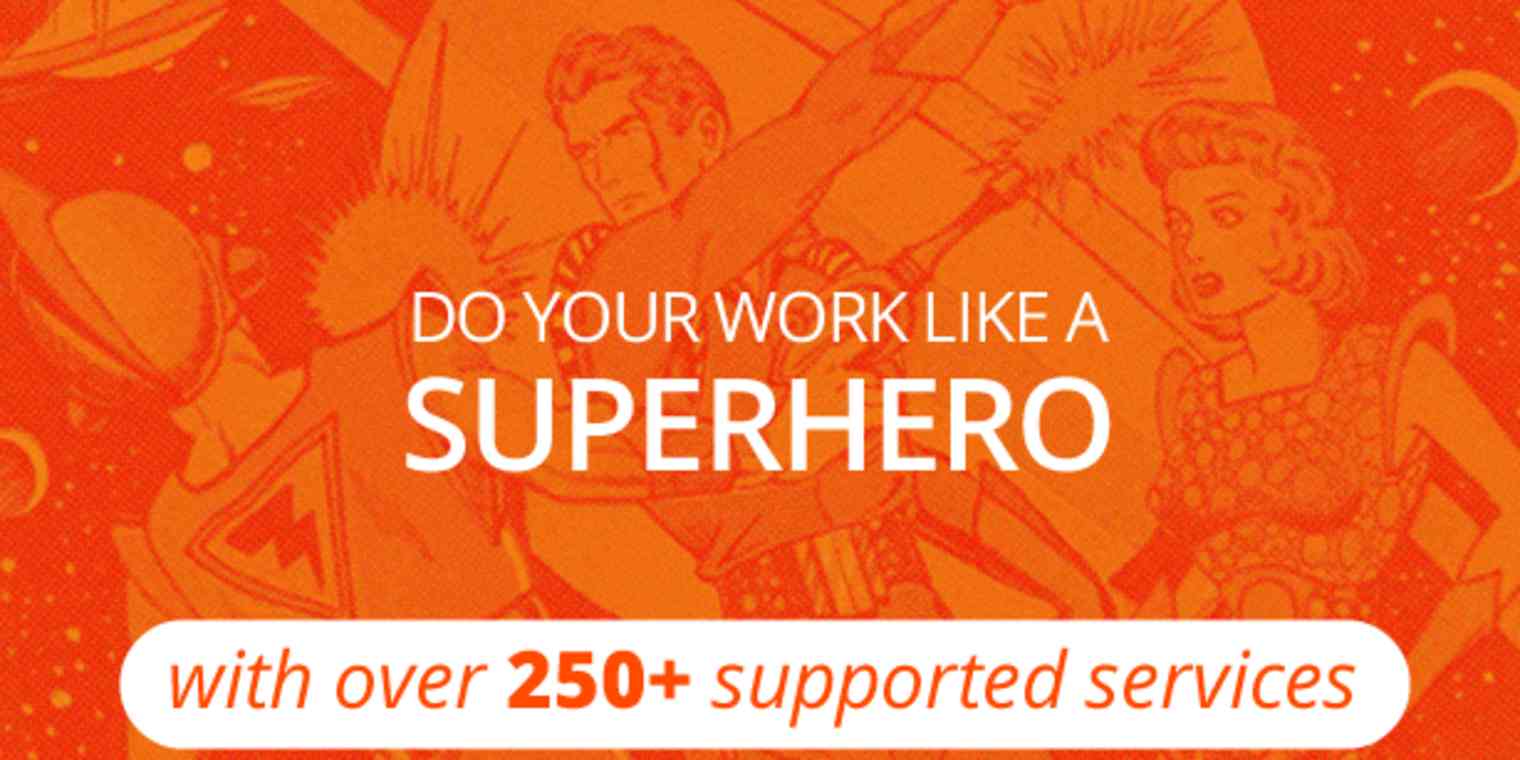 inside-guide-new-zapier-now-25 primary img