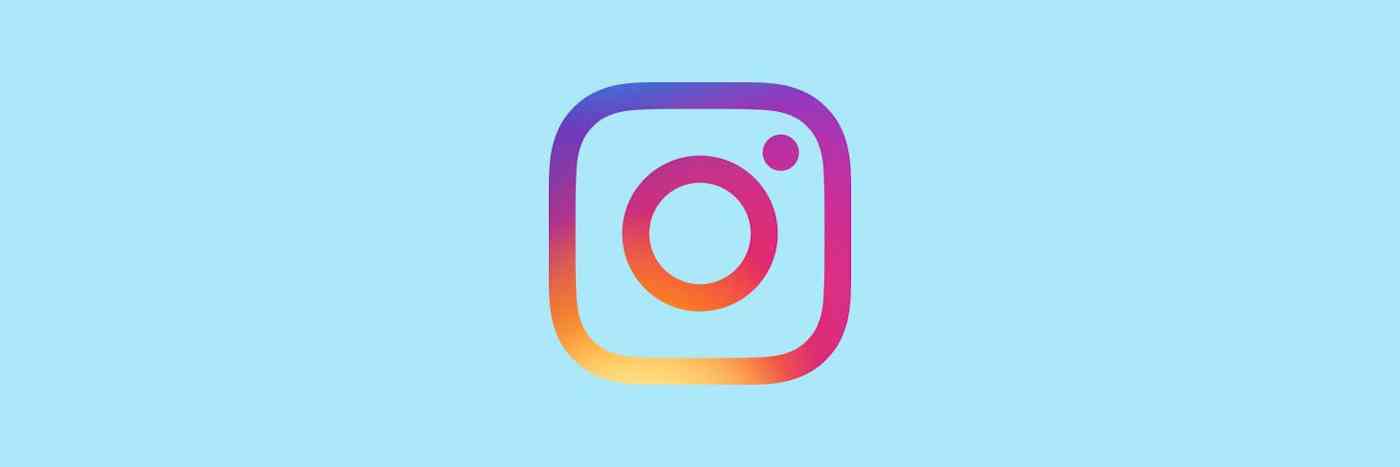 instagram-business-app-of-the- primary img