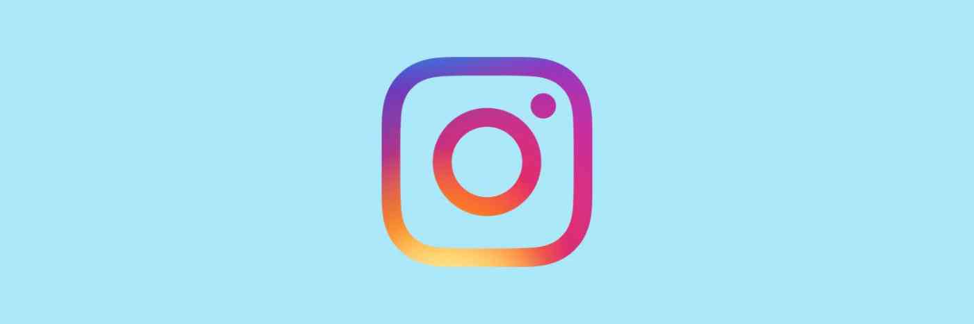 instagram-business-app-of-the- primary img