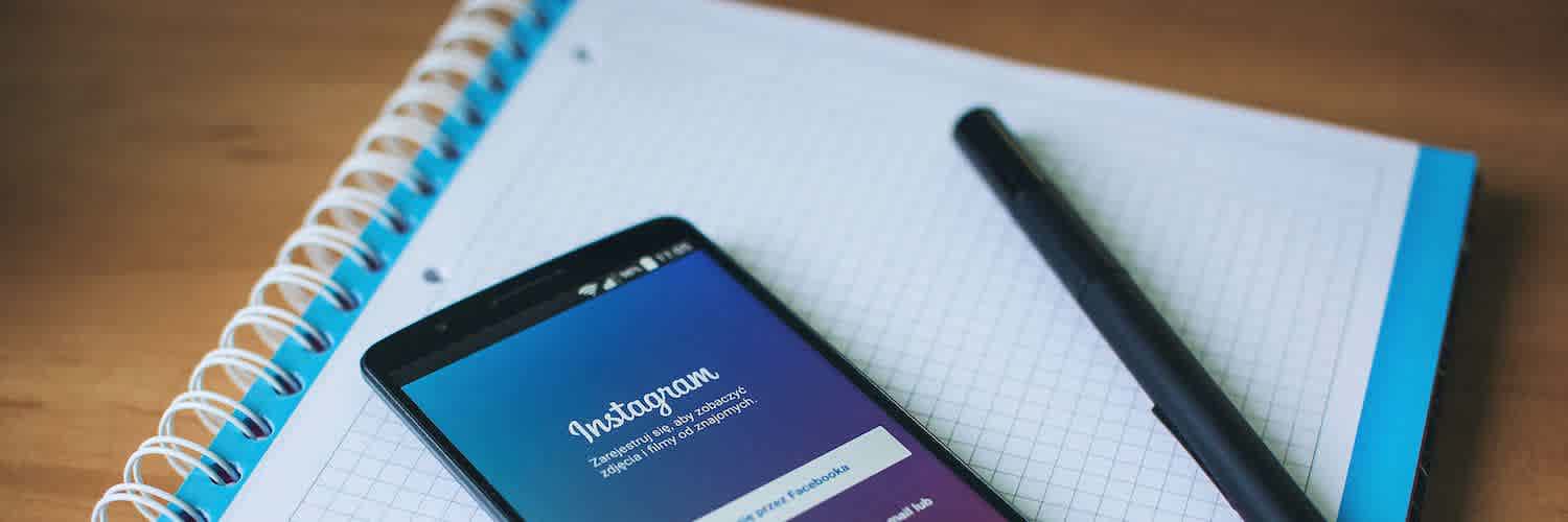 instagram-strategies-for-busin primary img