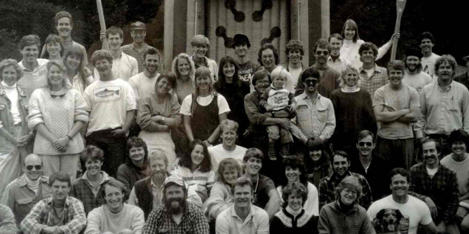 instantly-add-forms-crm primary img