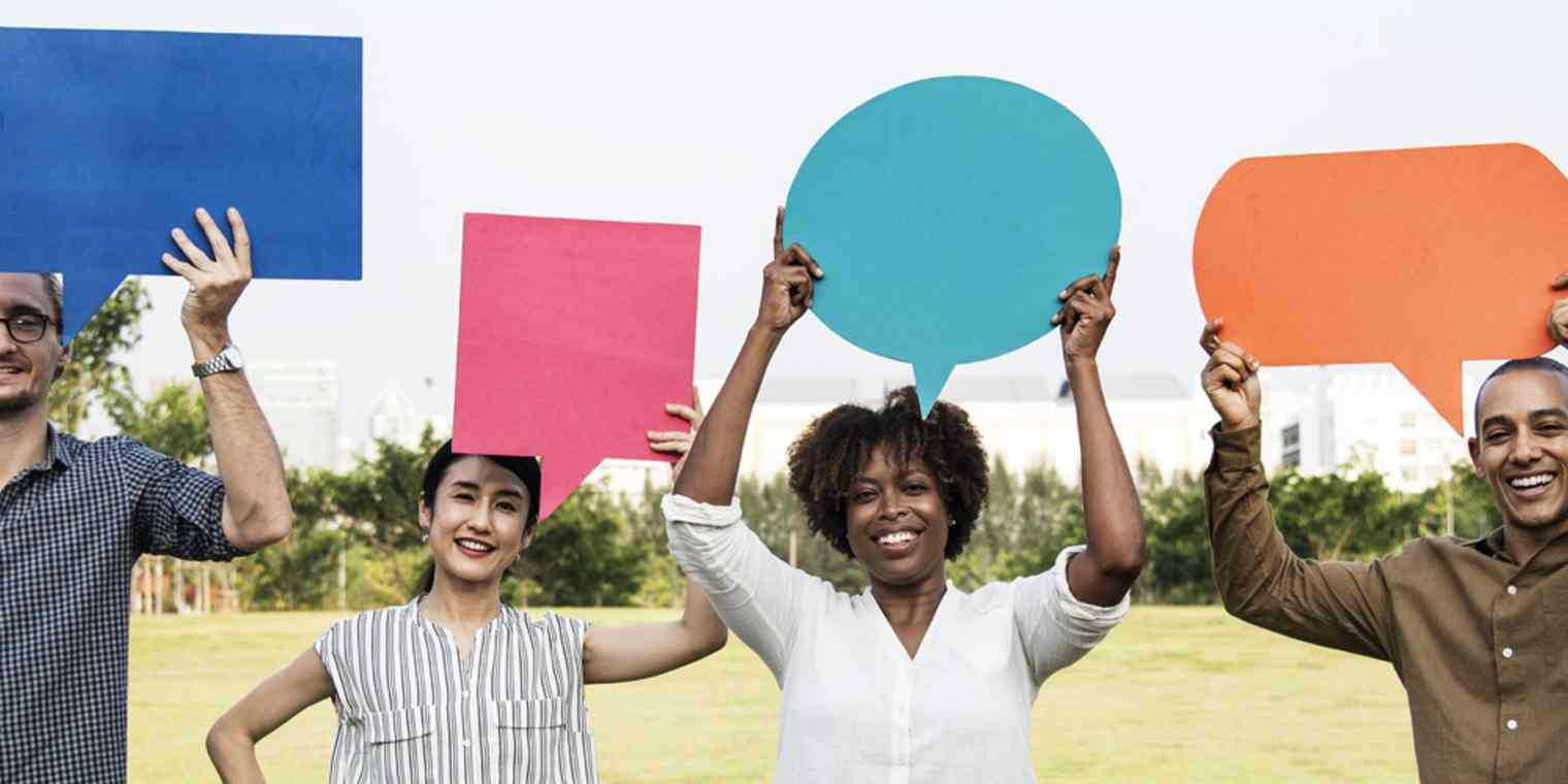 interactive-marketing primary img