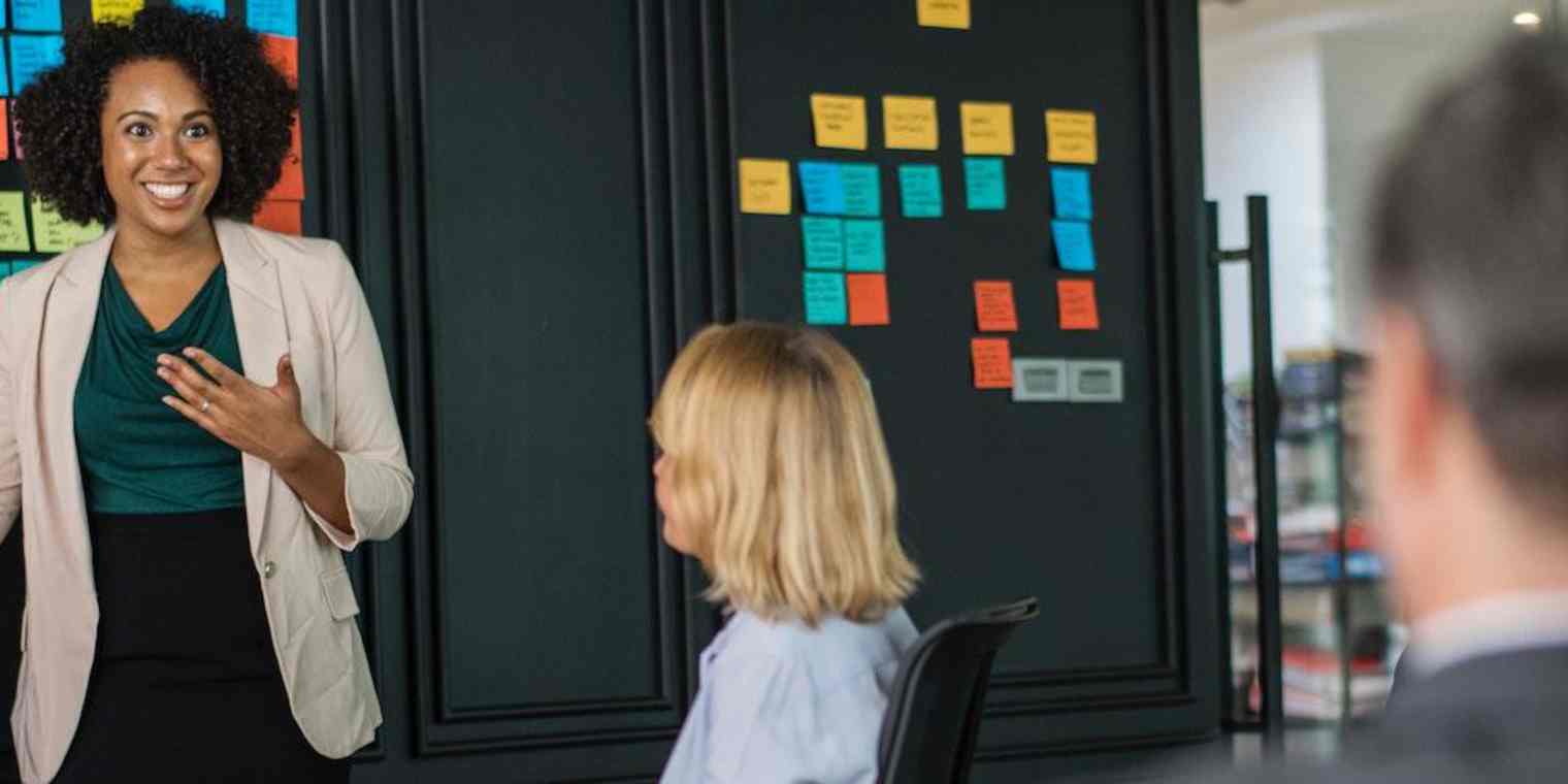 internal-pitch-event primary img