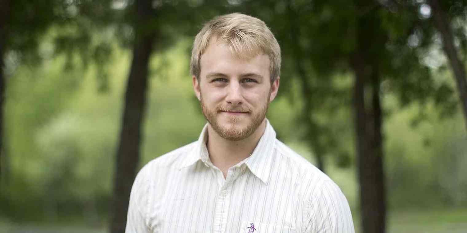 interview-chris-bailey-hyperfo primary img