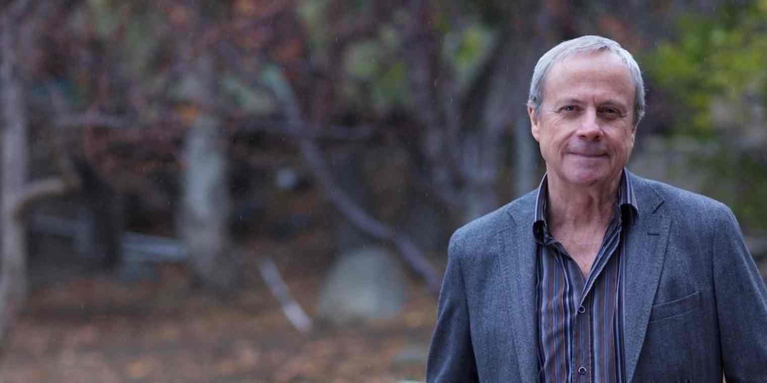 interview-with-david-allen primary img