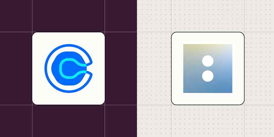Hero image with the Calendly and Acuity logos