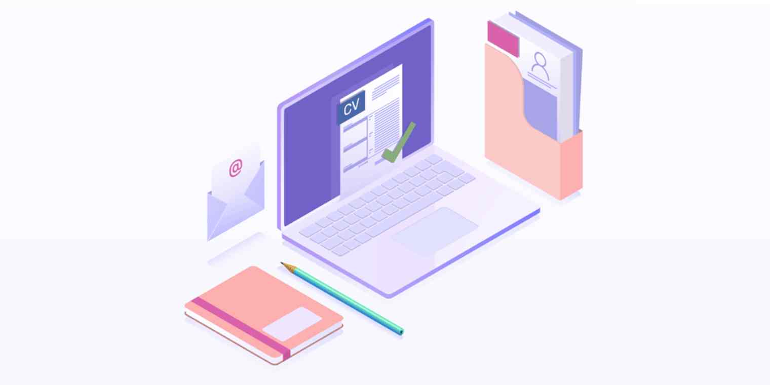 job-search-strategies primary img