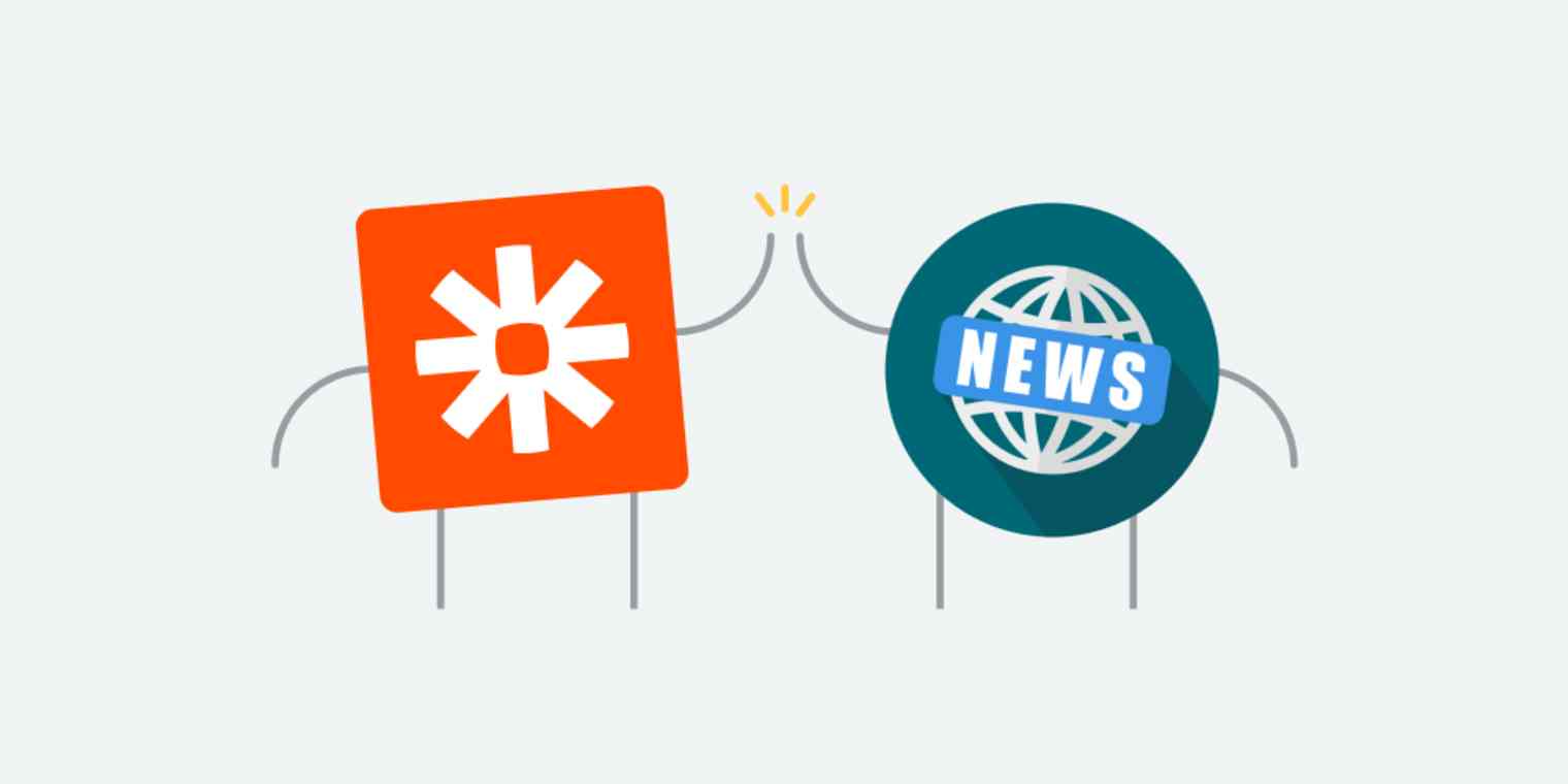 journalist-guide-automate-cura primary img