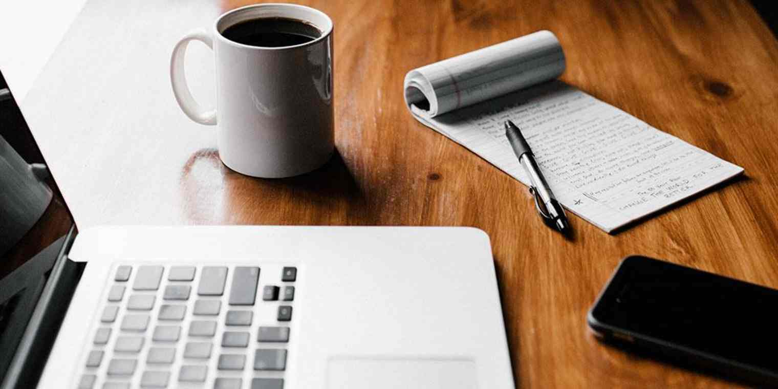 journalist-guide-automation primary img