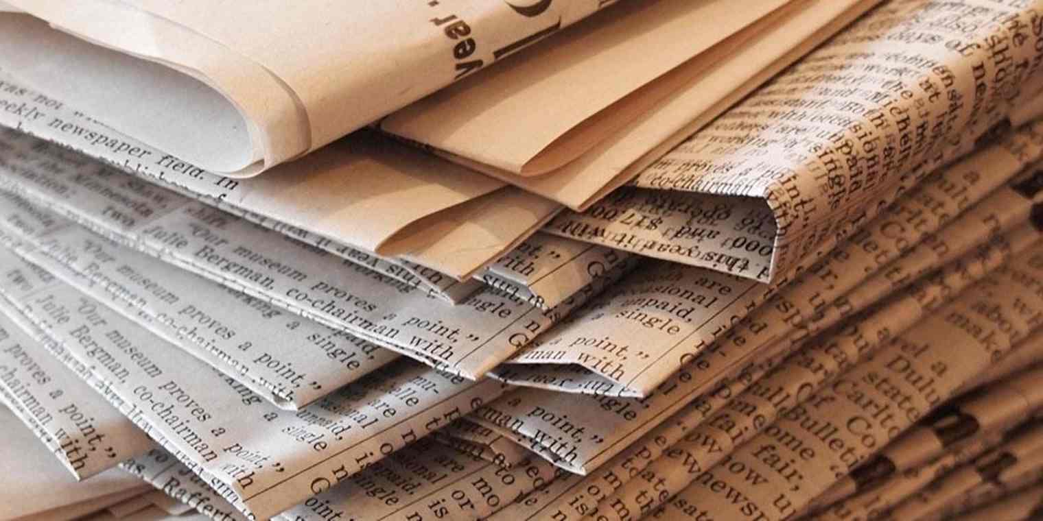 journalist-guide-tracking-soci primary img