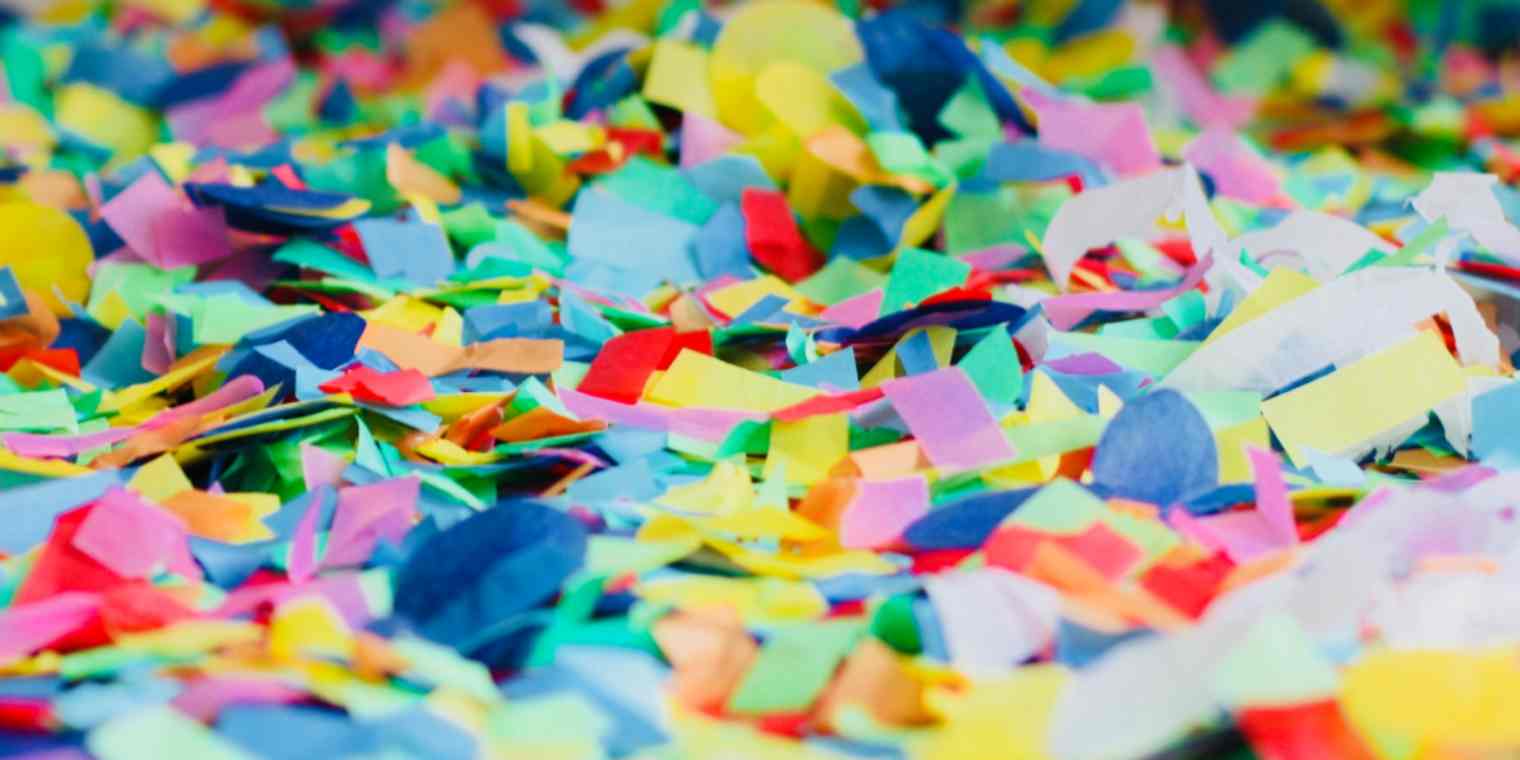 joy-at-work primary img