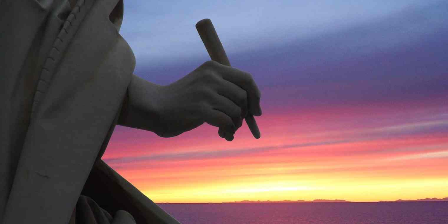 jumpstart-creativity primary img