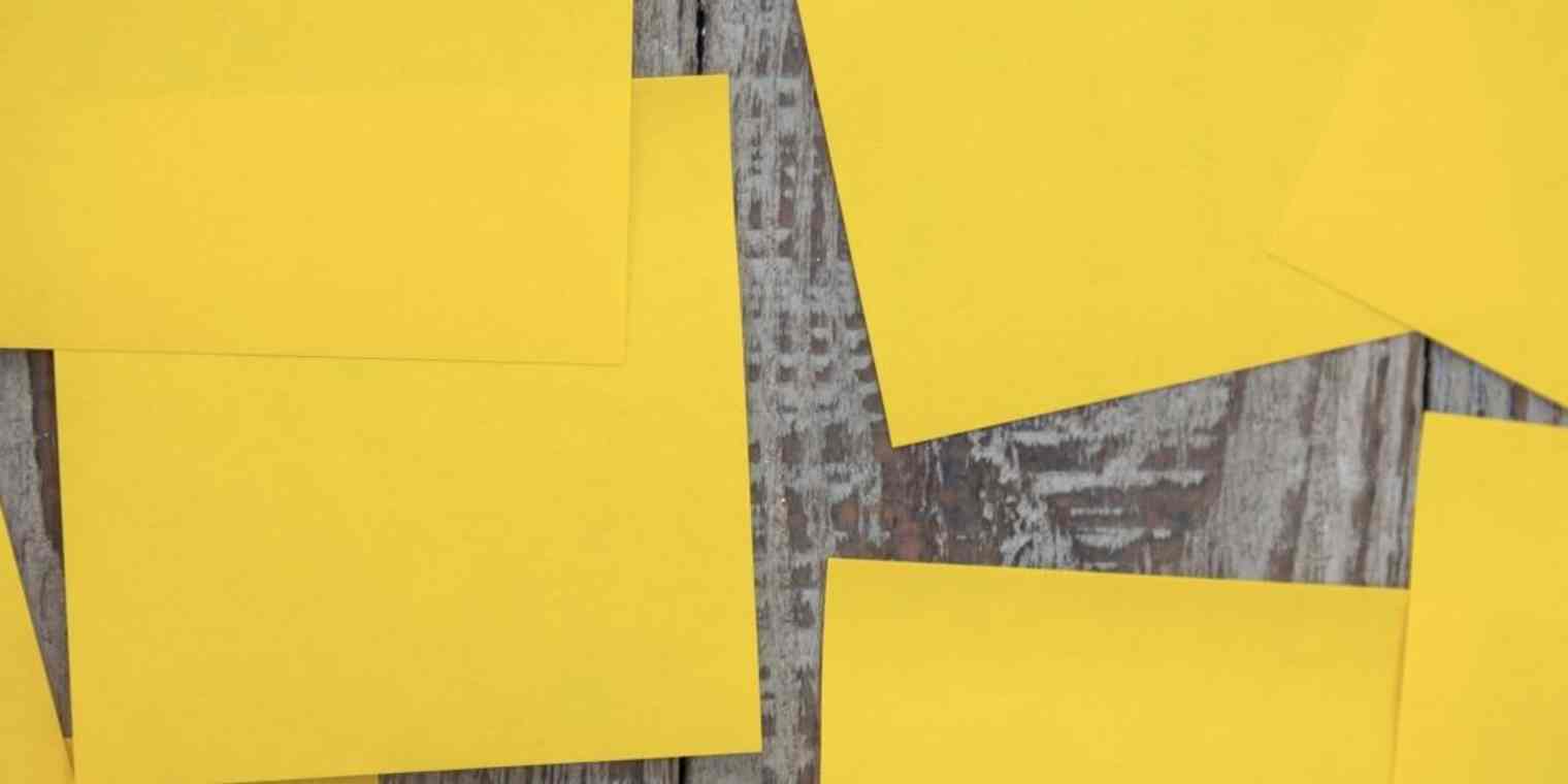 kanban-editorial-calendar primary img