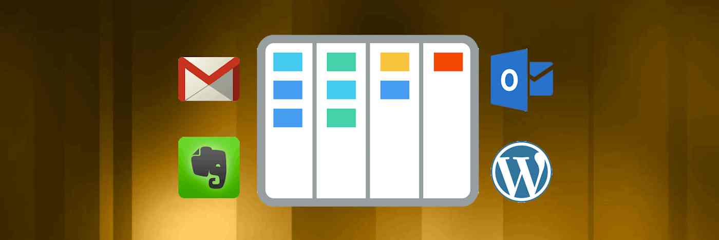 kanban-gmail-evernote-outlook primary img
