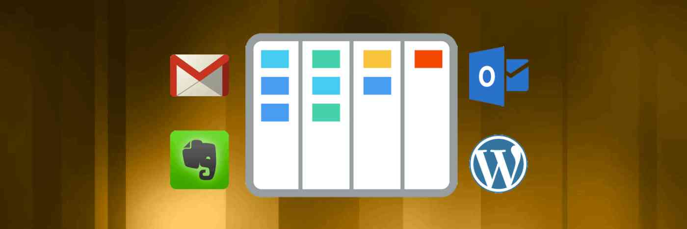 kanban-gmail-evernote-outlook primary img