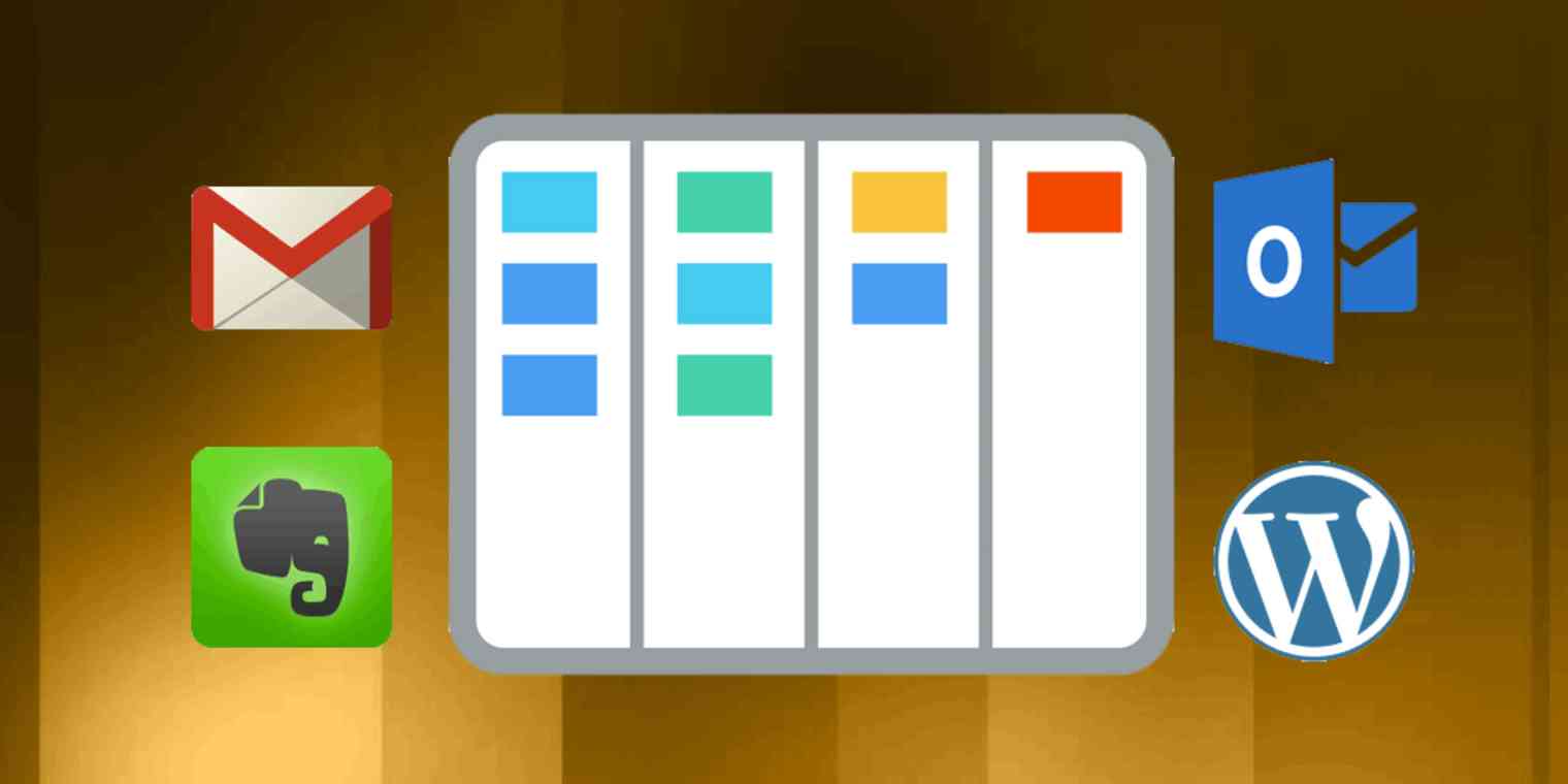 kanban-gmail-evernote-outlook primary img
