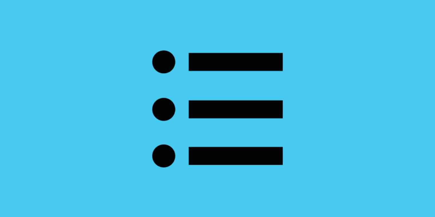 keep-track-of-anything-automat primary img