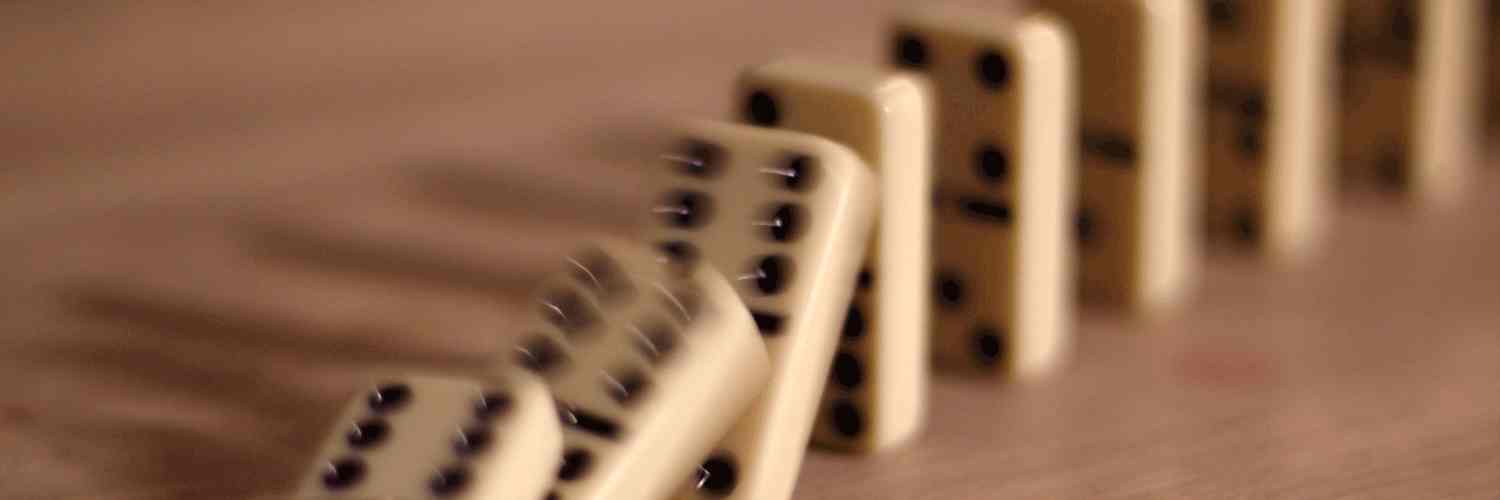 keystone-habits primary img