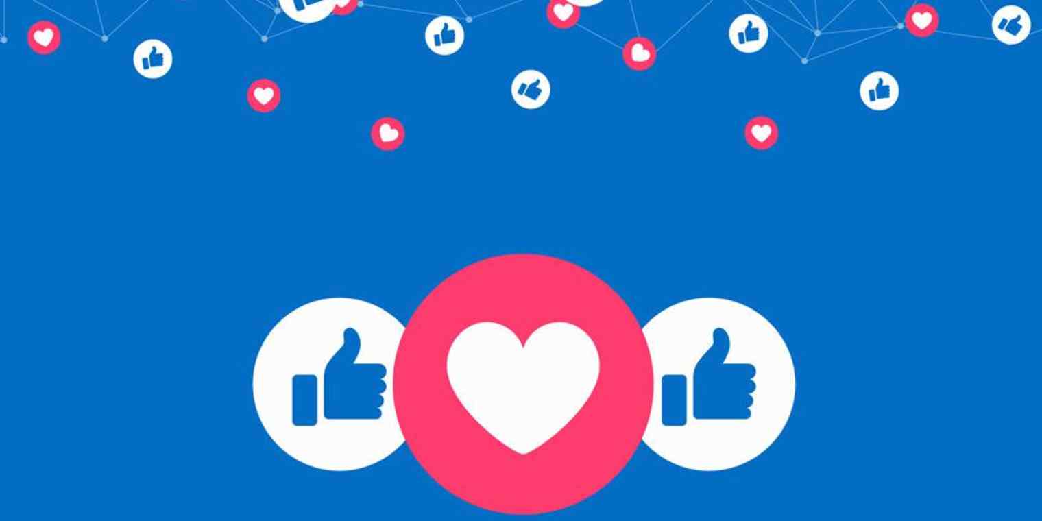 lead-nurturing-facebook-lead-a primary img