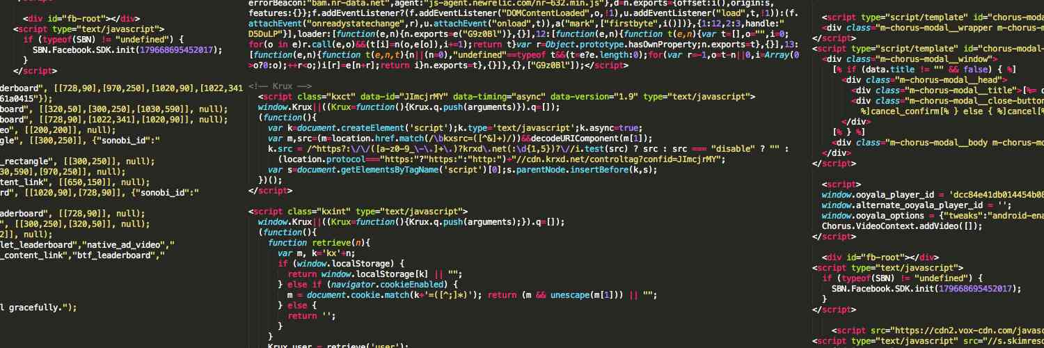 Javascript кода страницы. Программный код html. Html CSS код. Html программирование. Картинка кода html.