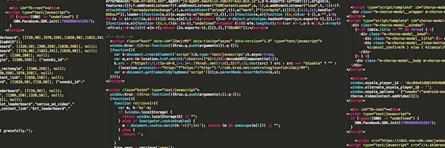learn-html-css primary img