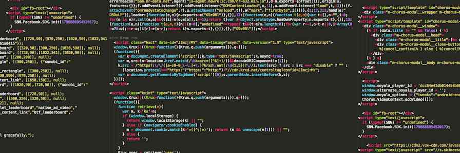 learn-html-css primary img