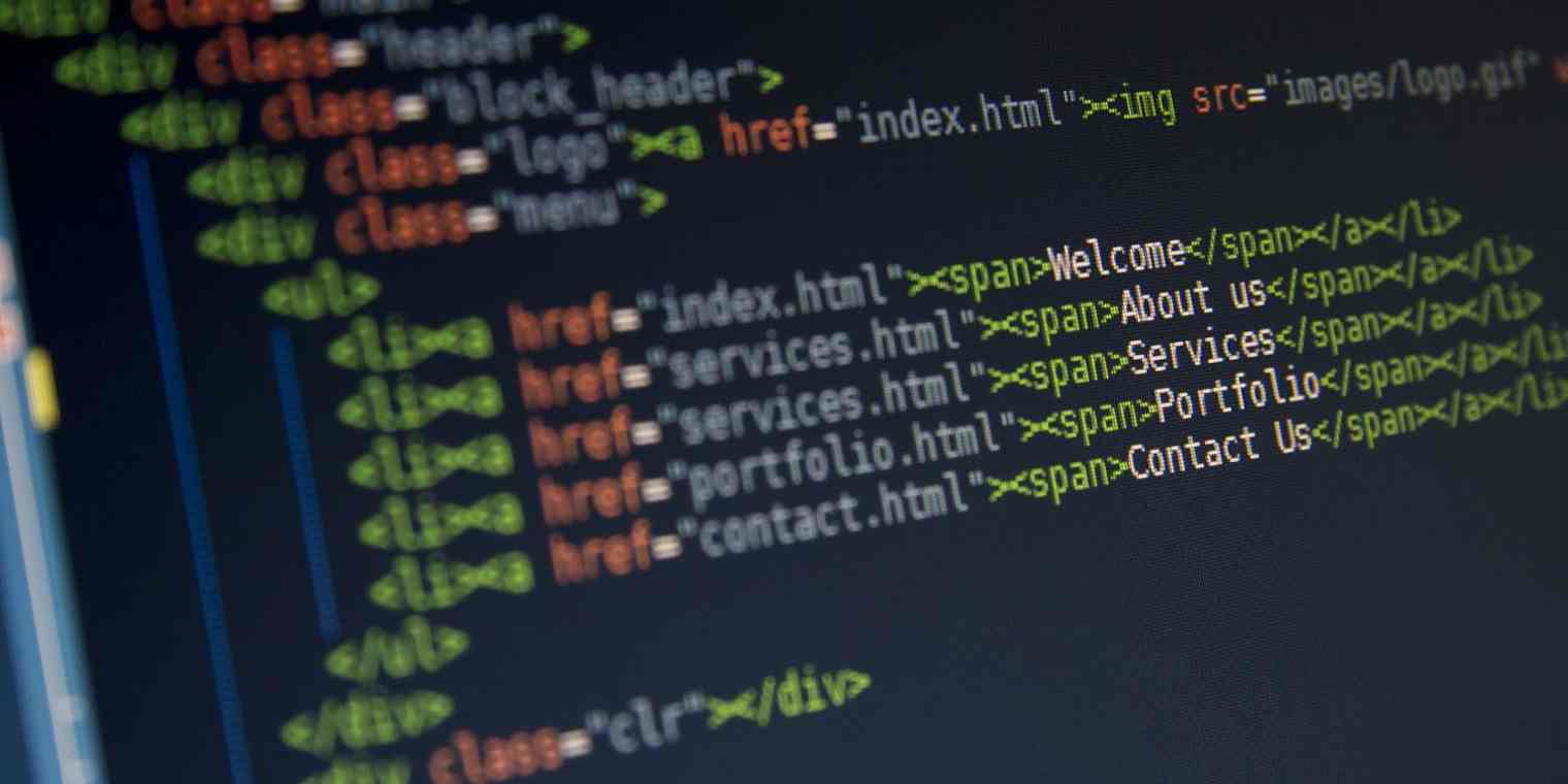 learning-hack-tipping-point primary img